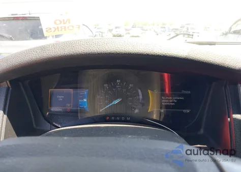 2017 Ford Expedition Limited from USA, damaged, VIN 1FMJU2AT9HEA08945